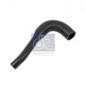 MERCE 9015012582 Radiator Hose